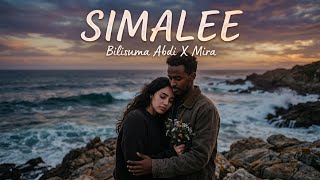 New Indian mixed Oromo music Bilisuma Abdi X Mira |SIMALEE|😲😲💥
