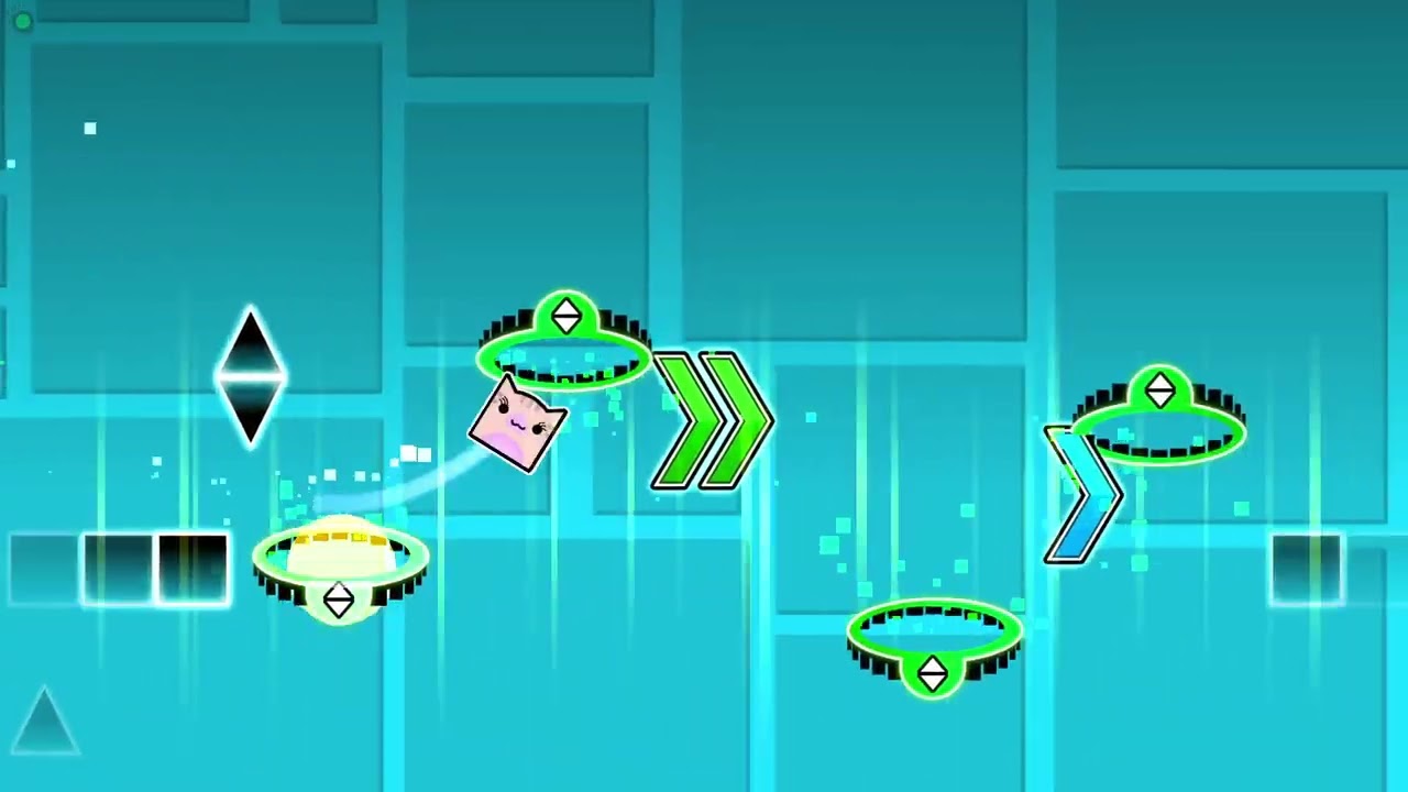 Time Machine? - YouTube