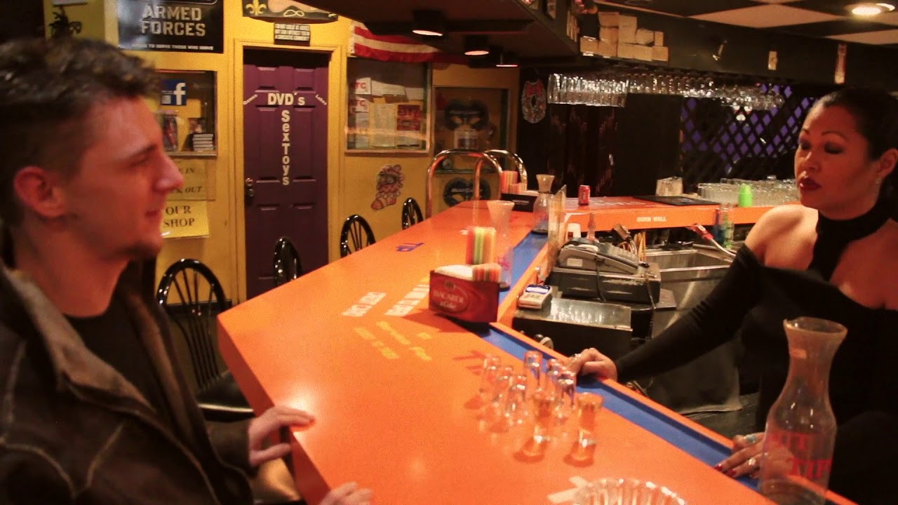 Drinking Game YouTube