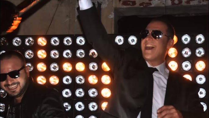 Qarindoshlar bilan oilaviy jinsiy aloqa uy qurilishi video