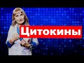 Цитокины