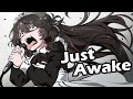 Just awake (Hunter x Hunter remake ED) / 매히두 COVER