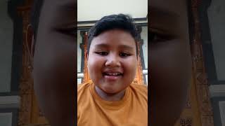 Download Lagu dj merayuh tuhan kuu remix) jangan lupa like dan subscribe ya. MP3
