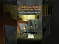 Eternal Ruins RPG Launch! thumbnail