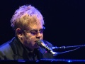 Elton John & Ray Cooper - Tonight - Milan 2009