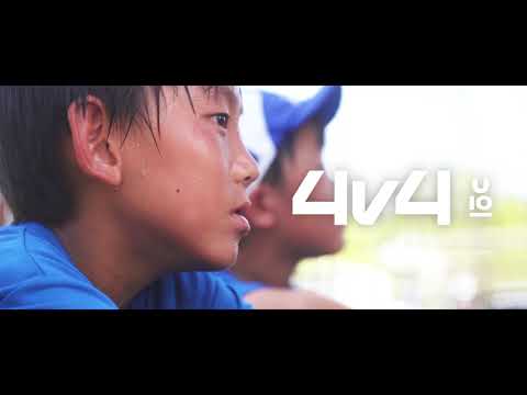 株式会社Amvision