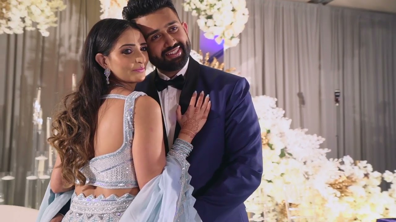 Engagement   Highlights