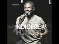 Atwooki Richie - Ndigiire (Official Audio)