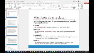 Celebrity Clase 14 - Curso Introducción a .NET 2022 - Herencia Net Worth