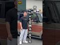 フィールドスタイル2026に出展します!西224番STOCK-Garageにてお待ちしております!#ヴィンテージウッドスタイル東京ビックサイト#フィールドスタイル #ストガレ