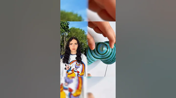 If you did, don't forget to like, comment and subscribe to my channel. #Youtube#Pov#Foryou