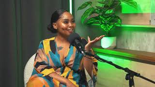 Sabelo Gumede — Beating the Odds