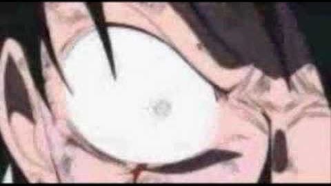 One Piece - It