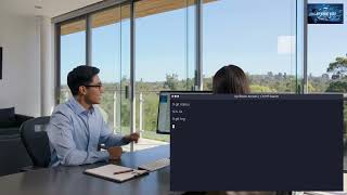 Terminal Mastery (bash,Shortcuts, History, Aliases) Custom alias setup script productivity aliases