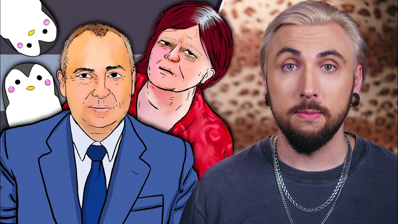 Осаго в магадане