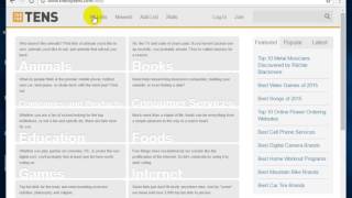 Wonga Loan screenshot 2
