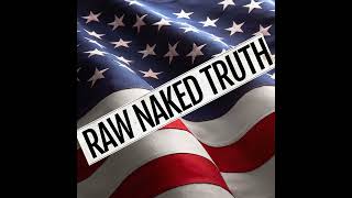 Raw Naked Truth News - 2.10.26 - Affordability And More - Ep 770
