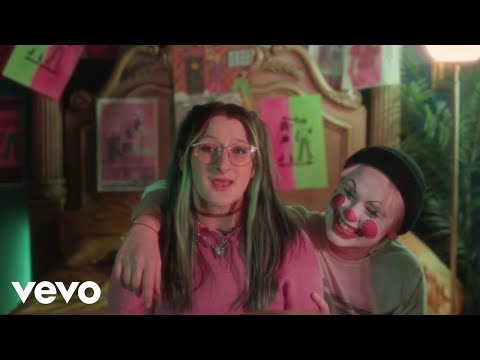 MyPinkCrush: The Craziest Thing Ever.