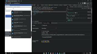 how to change user-agent | user-agent كيف تغير