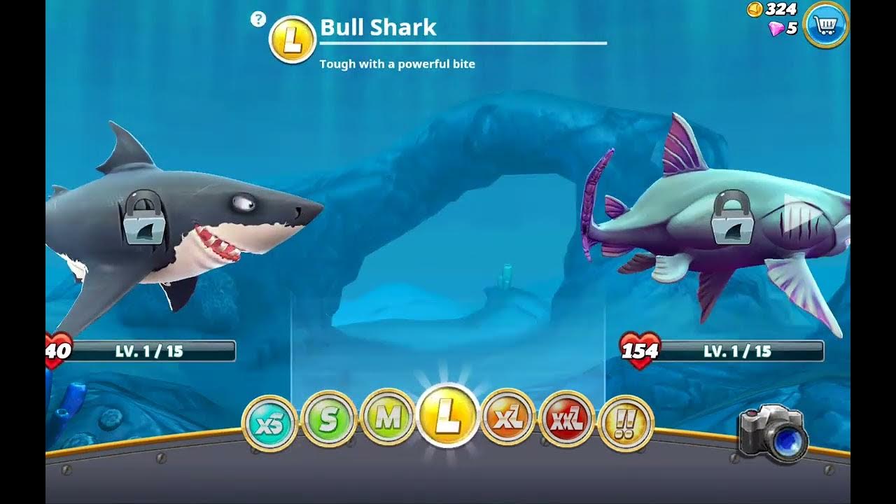 game's and fun pr8 - YouTube