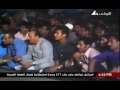 برنامج الدين و الحياة للشيخ محمد متولي الشعراوي الحلقة 15