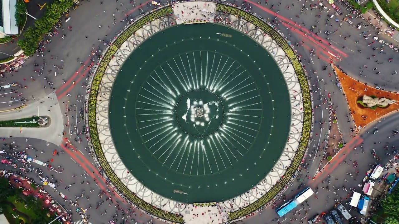 The Undead Showdown: Designing the Fifth Season