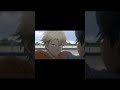 #anime #animeedit #questcequejedevraischoisir #epic #manga #edit #amv #drama #sad #pro #sad #drame