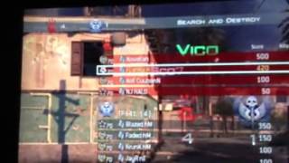 Dispute vs . hM 2nd MAP