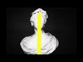 ★ FREE FOR PROFIT ★ A$AP Rocky x Kanye West х Experimental ★ Type Beat ★ "Chakra"