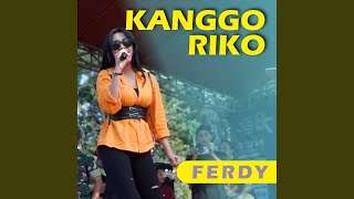 Kanggo Riko
