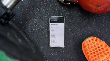 Routing Patterns in Remix