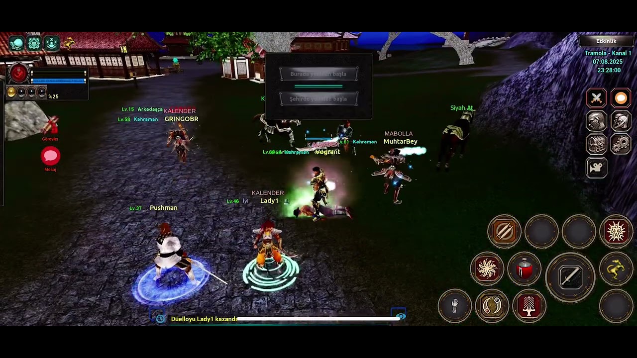 Mobile2 6. efsun  Sonunda Eklendi 3.deneme 