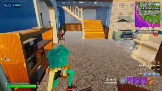 Tttttttttttttttttttttttttttttttttttttttttttttttttttttttttttttttttttttttttttttttttttttttttttttttttttt