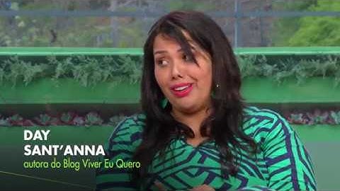 Outubro Rosa - O combate ao câncer de mama