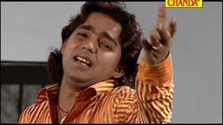 Daroga Ji Ho || दरोगा जी हो || Pawan Singh || Bhojpuri Songs 2024  | Chanda Cassette