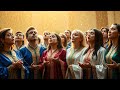 🌙 Night Worship Prayer  Sleep in God’s Presence Peacefully