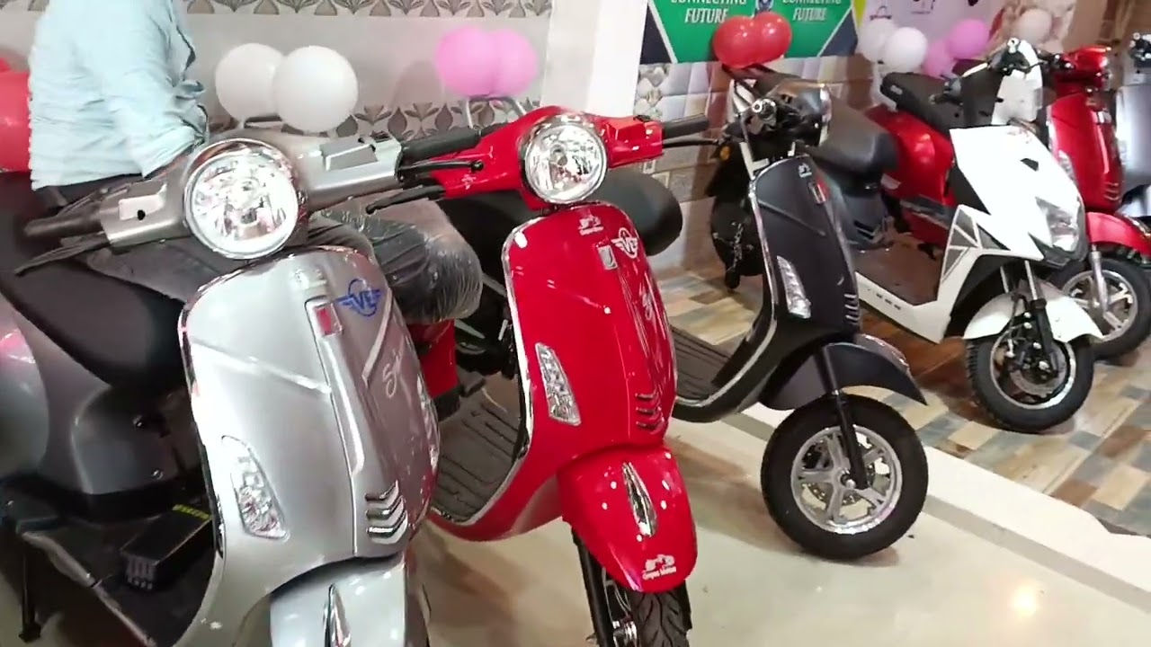 New Dealership at BANBASA, CHAMPAWAT, UTTARAKHAND