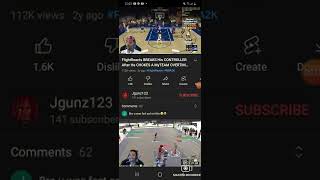 Me Clairerabbit1 She Back On Youtube