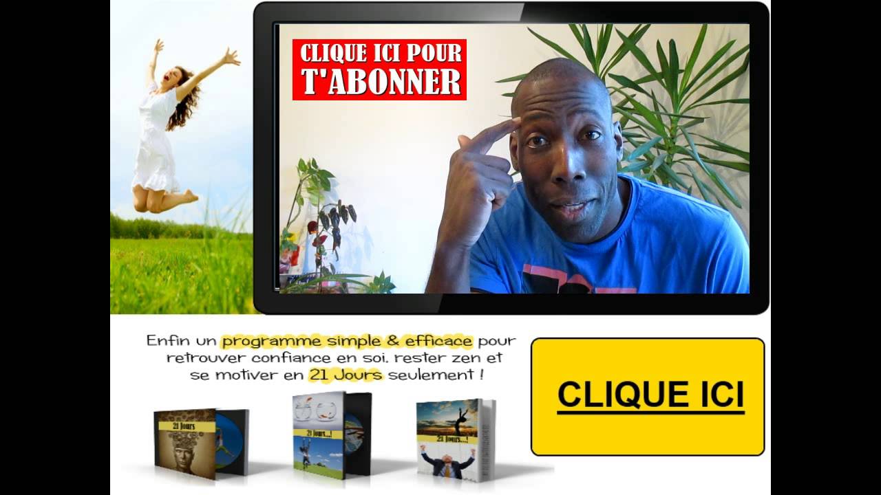 La Chance Sourit Aux Audacieux En Latin