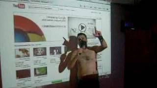 DSCI0151.AVI