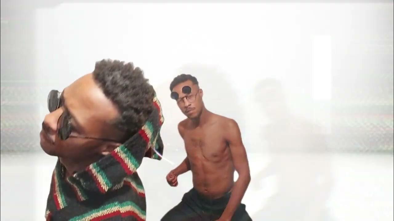 LOW YouTube low-youtube
