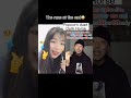 Aphrodite DUET рџ Ї рџЋ Riff Challenge Dark Horse Katy Perry Popcon Challenge By Kira Singing Duet Aphrodite DUET рџ Ї рџЋ Riff Challenge Dark Horse Katy Perry Popcon Challenge By Kira Singing Duet