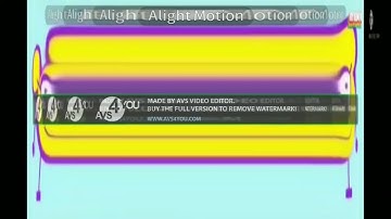 Preview 2 Mouseheadz Deapfake In Going Weirdness Every HyperCubed