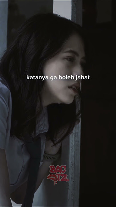 Cape! 😢 #capek #lelah #galau #shorts #sedih #bacotz. #meme #story #trandingshorts #viral #virgoun