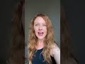 New podcast episode alert!