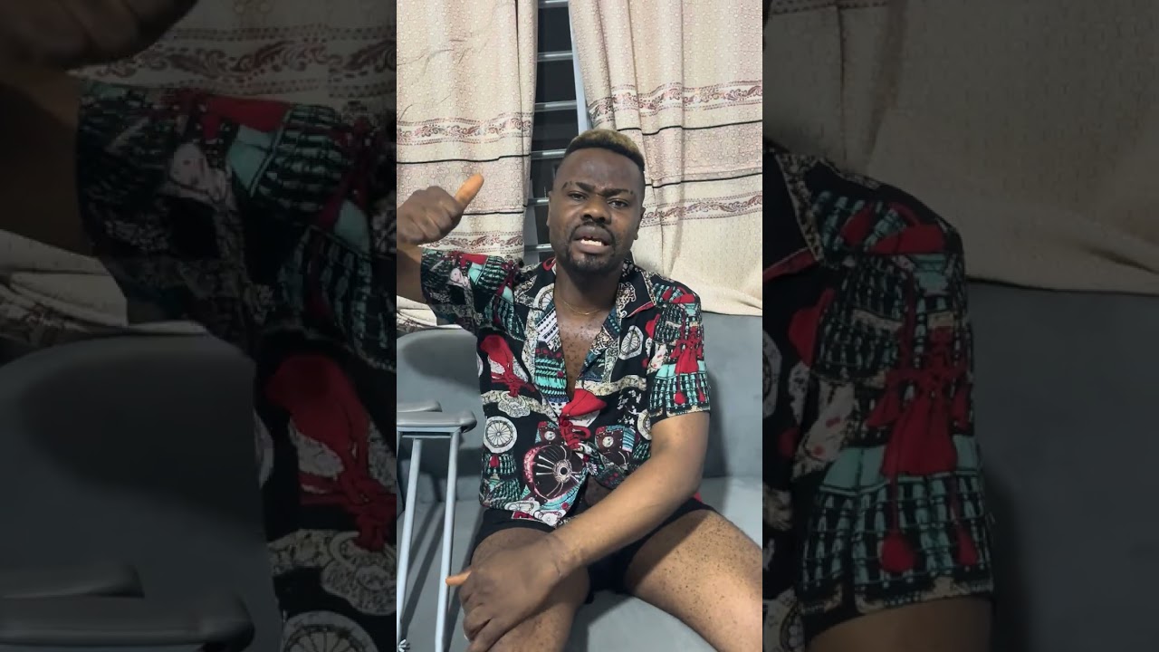 How I was robbed!!! Please be careful out there 