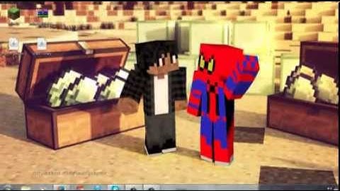 VÍDEOAULA - CORRIGINDO ERRO "Forge Fatal Erro" MINECRAFT !