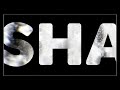 Max Chapman x George Smeddles - Shawty (Visualizer) [Ultra Records]