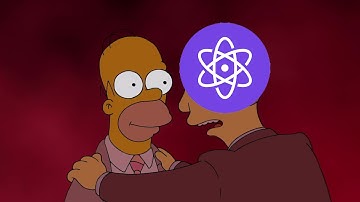 XPR SIMPSONS !!!!!