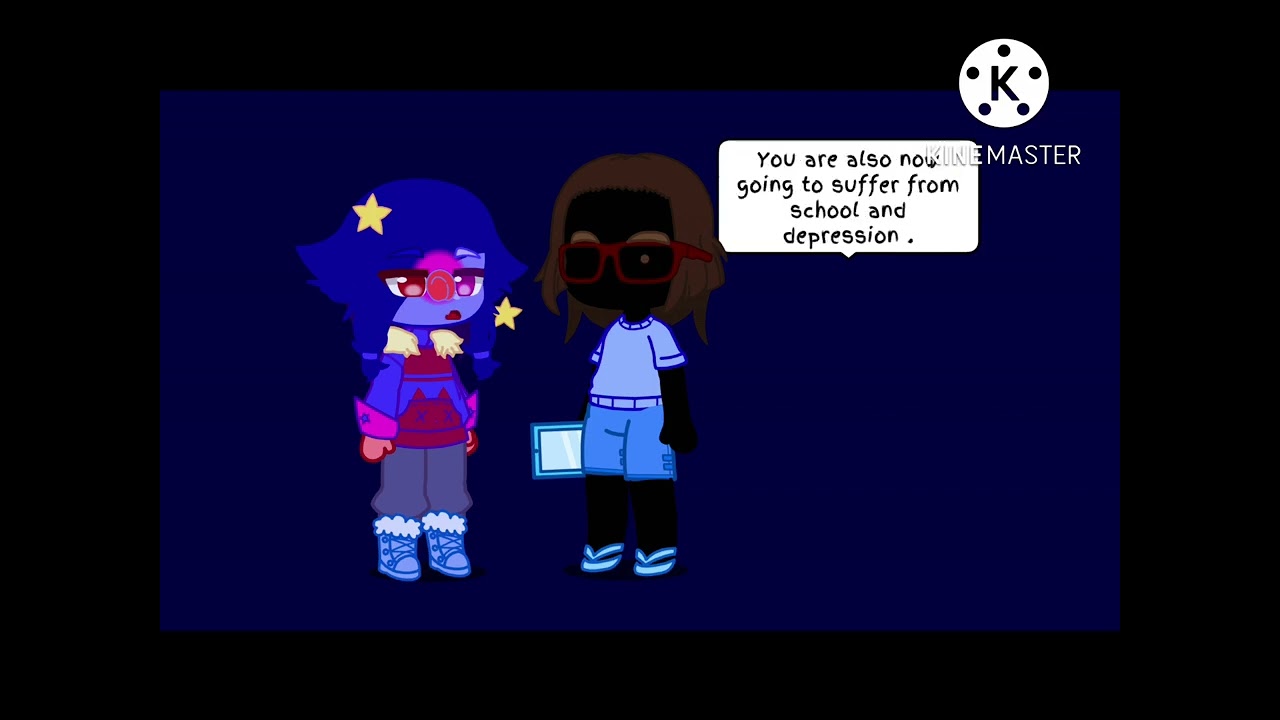 * vine boom * YouTube